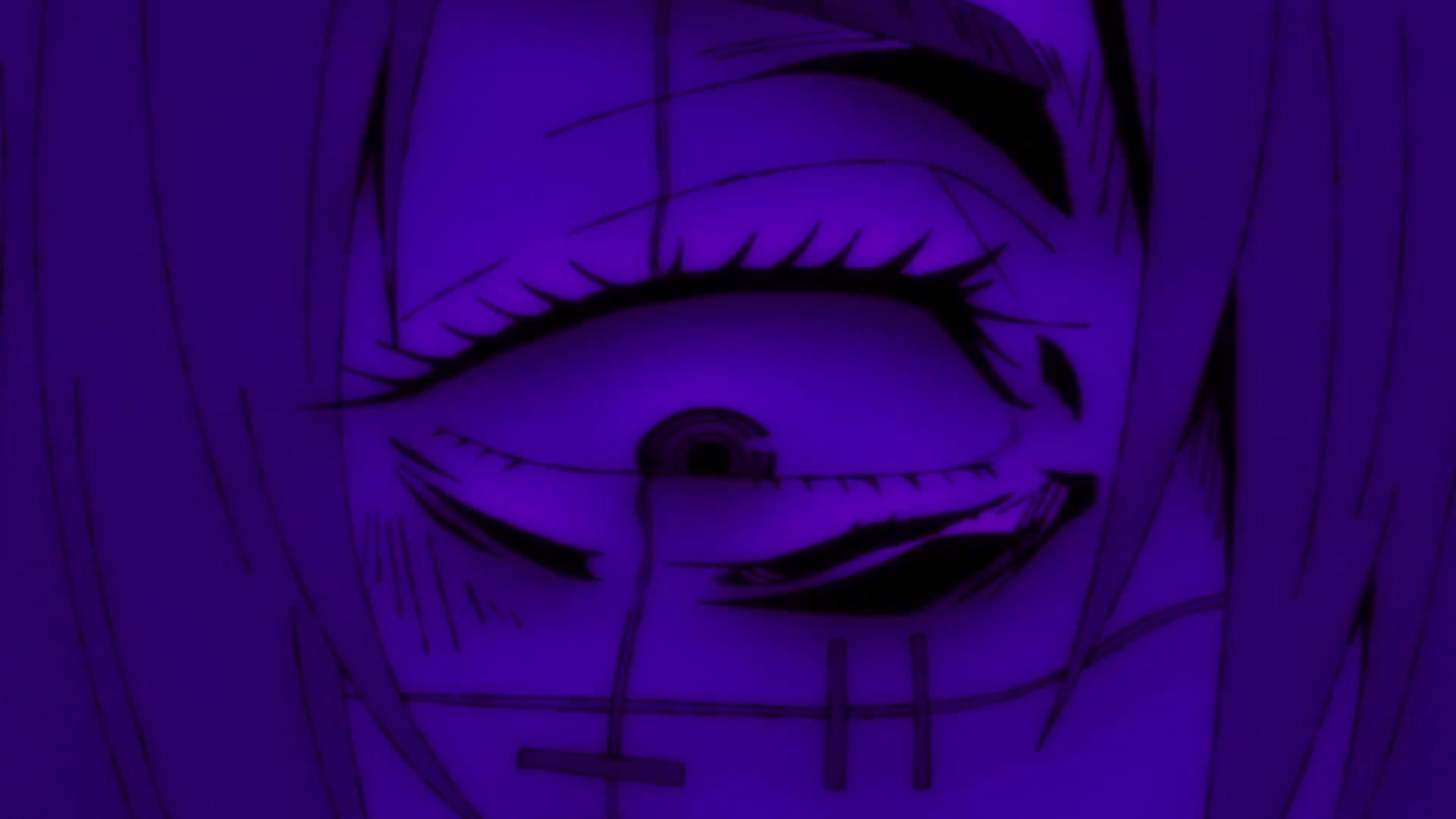 [Tsukyio Editing Resources] Itadori vs Mahito No Deadframes.mp4 Comp 67-10x-RIFE-RIFE4.0-239.8fps (tsukyioxyz).mp4